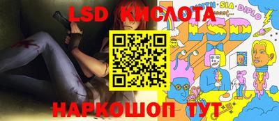 ешки Новозыбков