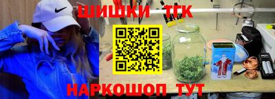 МДПВ Новокубанск