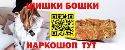 МДПВ Новокубанск